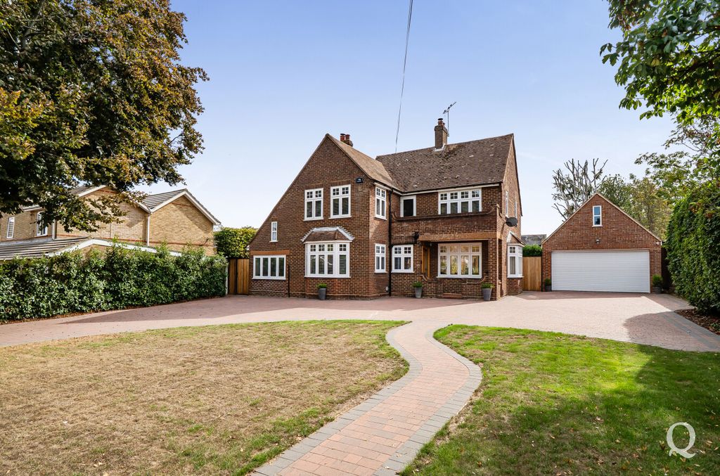 Property photo 1 of 39 55532d70-d3A0-4E1...
