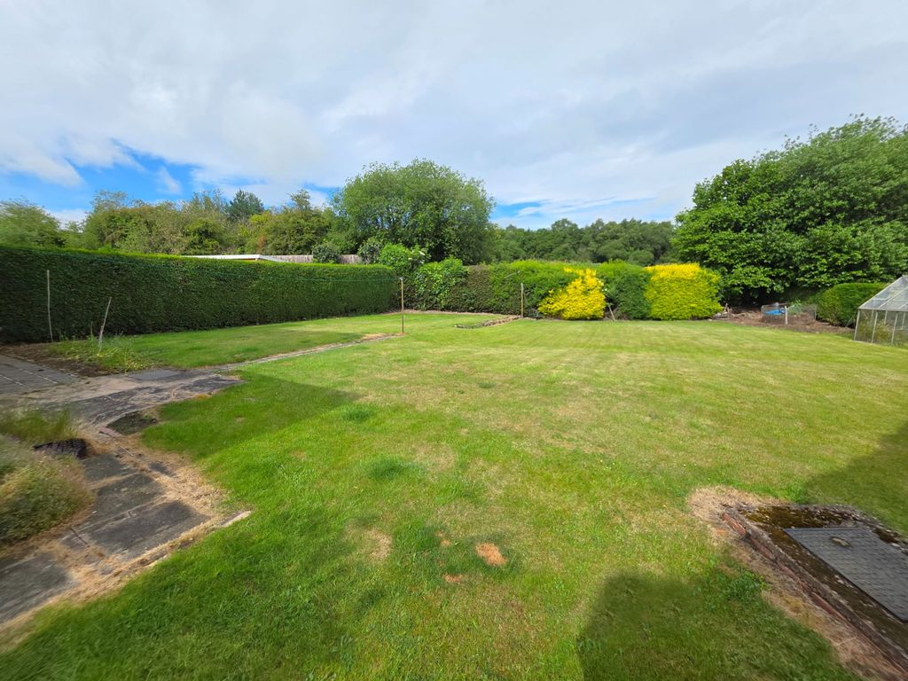 Property photo 3 of 15