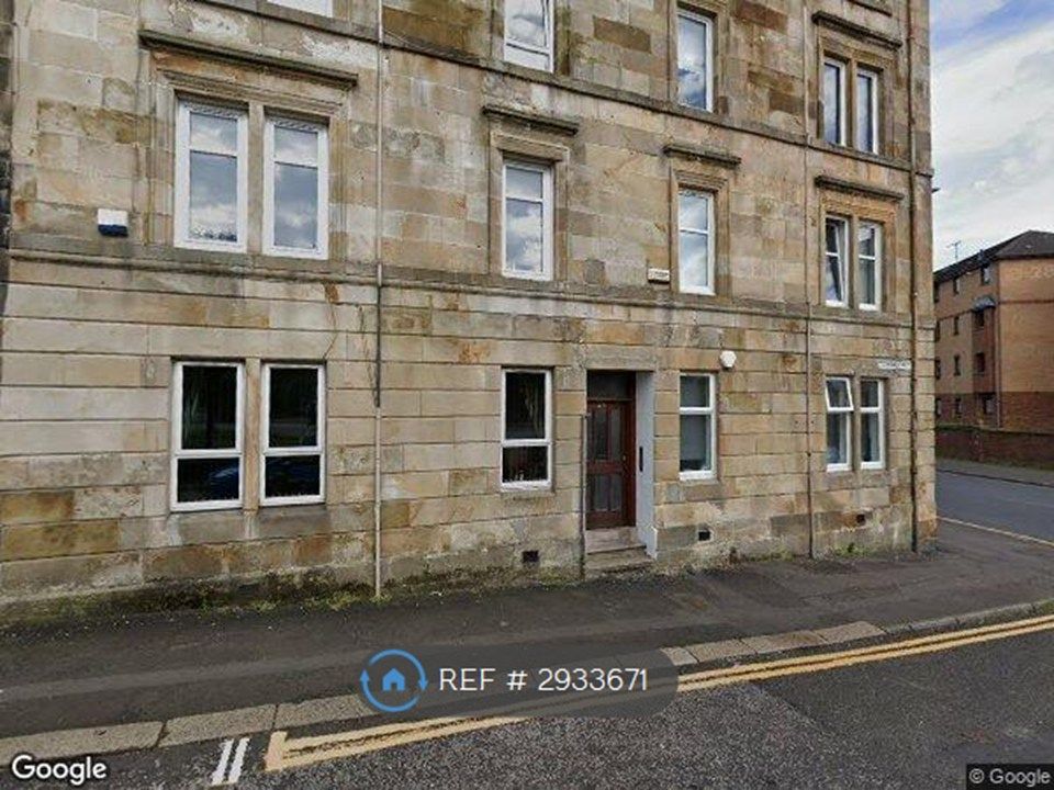 Property photo 1 of 21