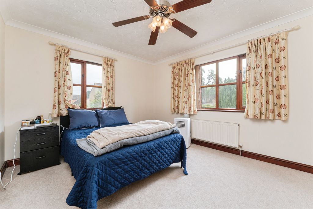Additional image 12 of 4 bed detached house for saleMill Hill, Brandon IP27