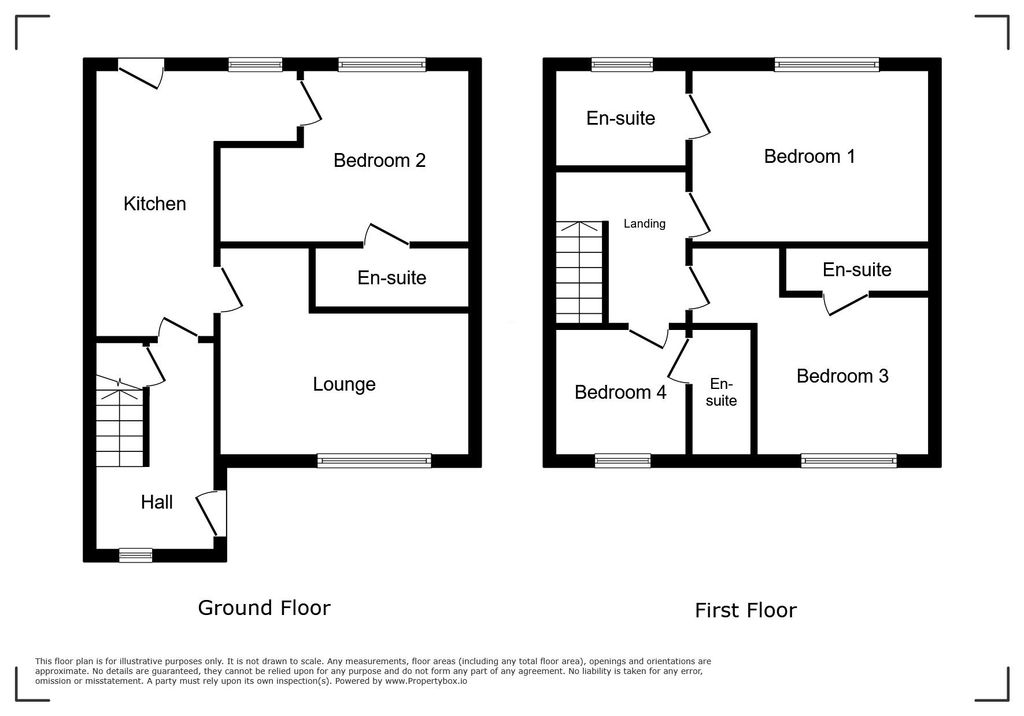 Property photo 2 of 14