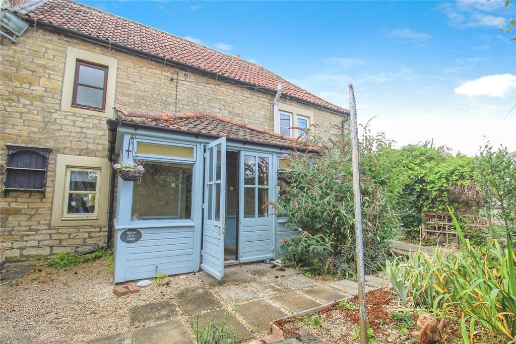 Property photo 1 of 19 Picture No. 03