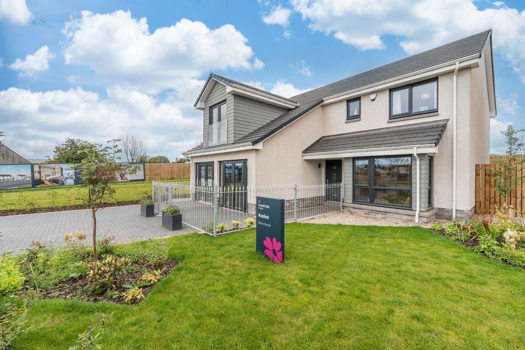 Property photo 1 of 17 Primary Property Image