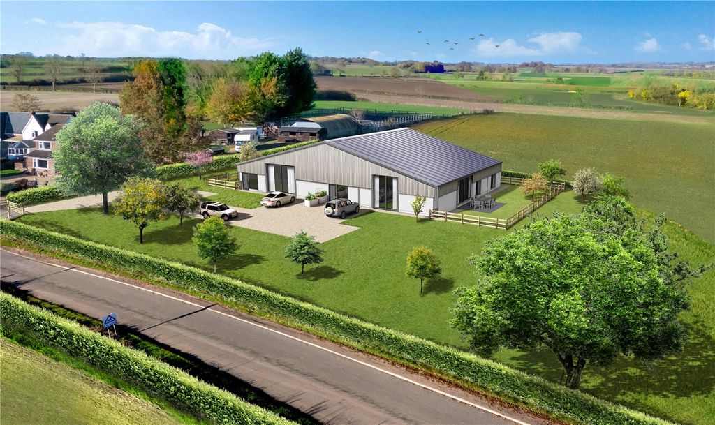 Property photo 1 of 8 Picture No. 09