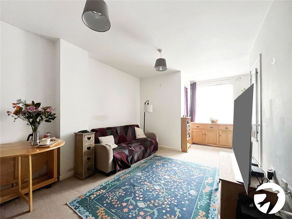 Property photo 2 of 12 Picture No. 01