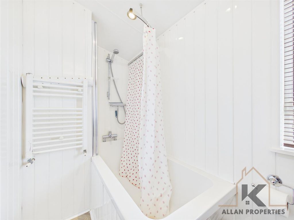 Additional image 28 of 5 bed detached bungalow for saleRymmon, Evie, Orkney KW17