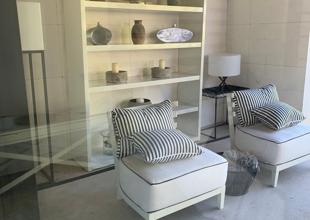 Property photo 3 of 24 <Alttext/>