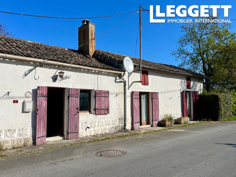 Property photo 1 of 10