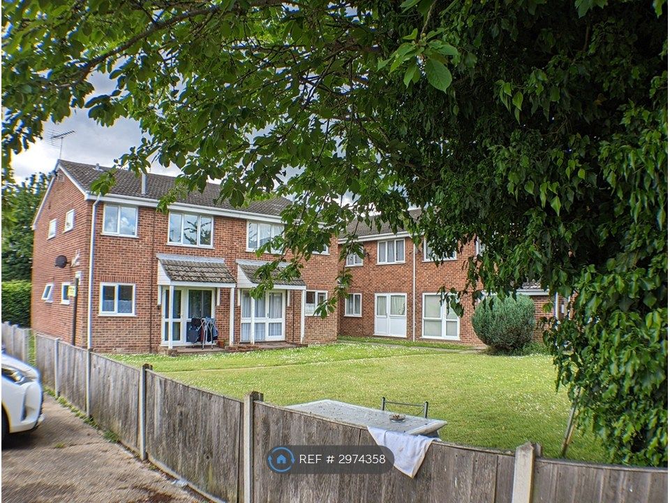 Property photo 2 of 9