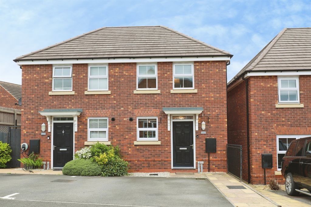 Property photo 1 of 19