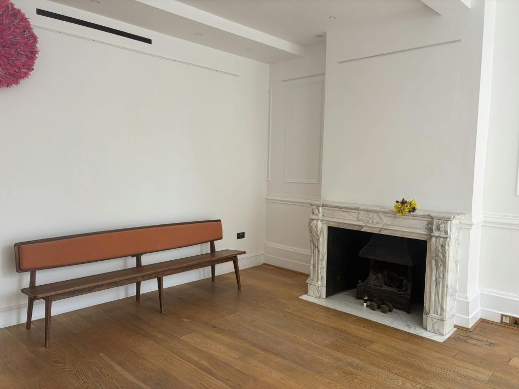 Property photo 3 of 5 Img_4846.Jpeg