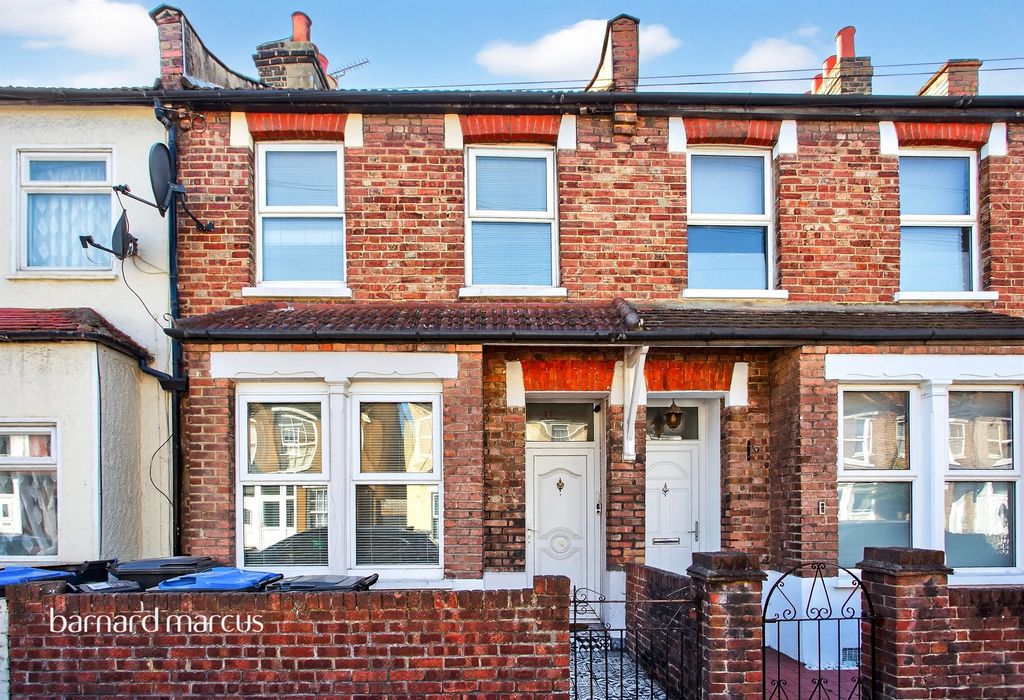 Property photo 1 of 14