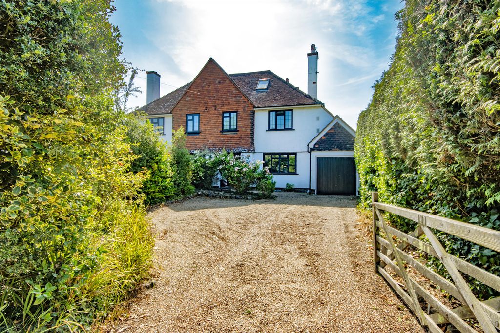 Property photo 1 of 13 Image