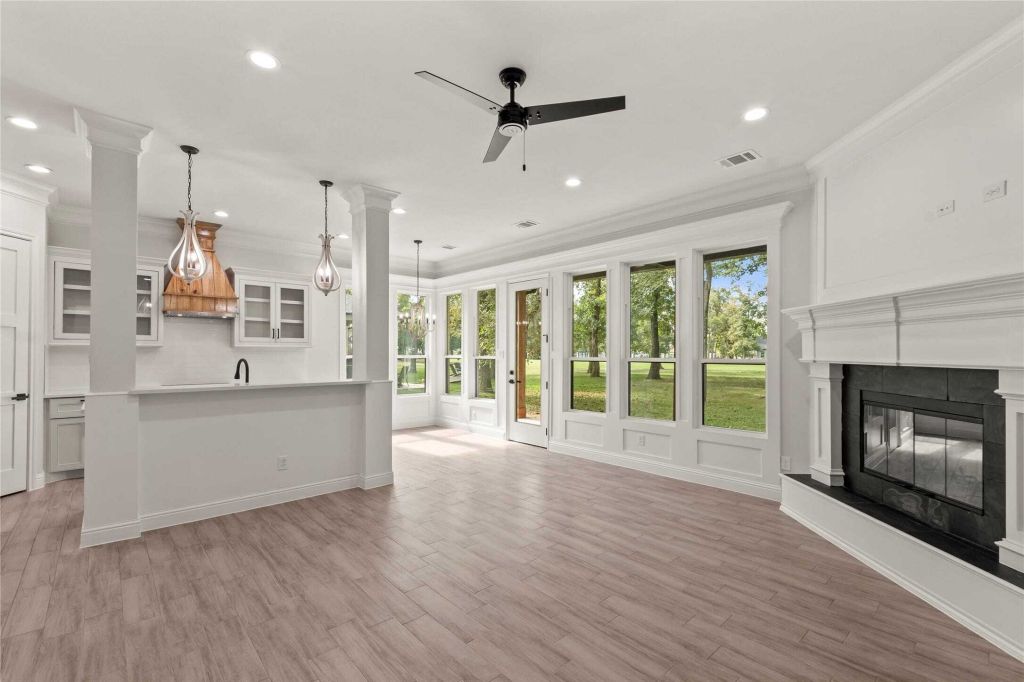 Property photo 2 of 31 <Alttext/>