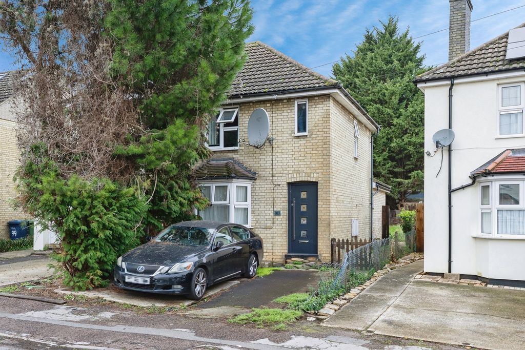 Property photo 2 of 20 Pbox-Img.Jpg