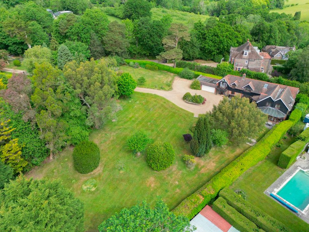Property photo 1 of 29 Drone Shot
