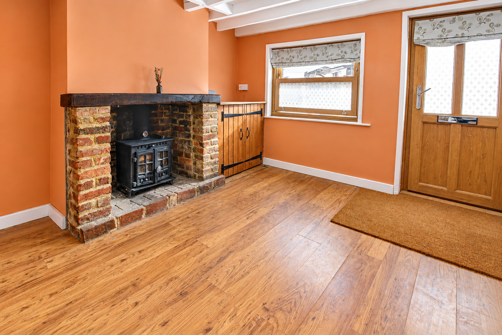 Property photo 3 of 11 90ee7Ac6-d4Cf-4E81-A1A0-5d1A2Ec412E4