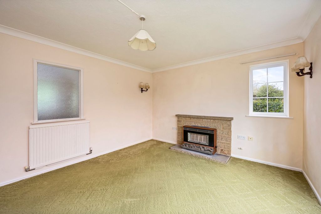 Additional image 4 of 2 bed maisonette for saleGreenways, Haywards Heath RH16