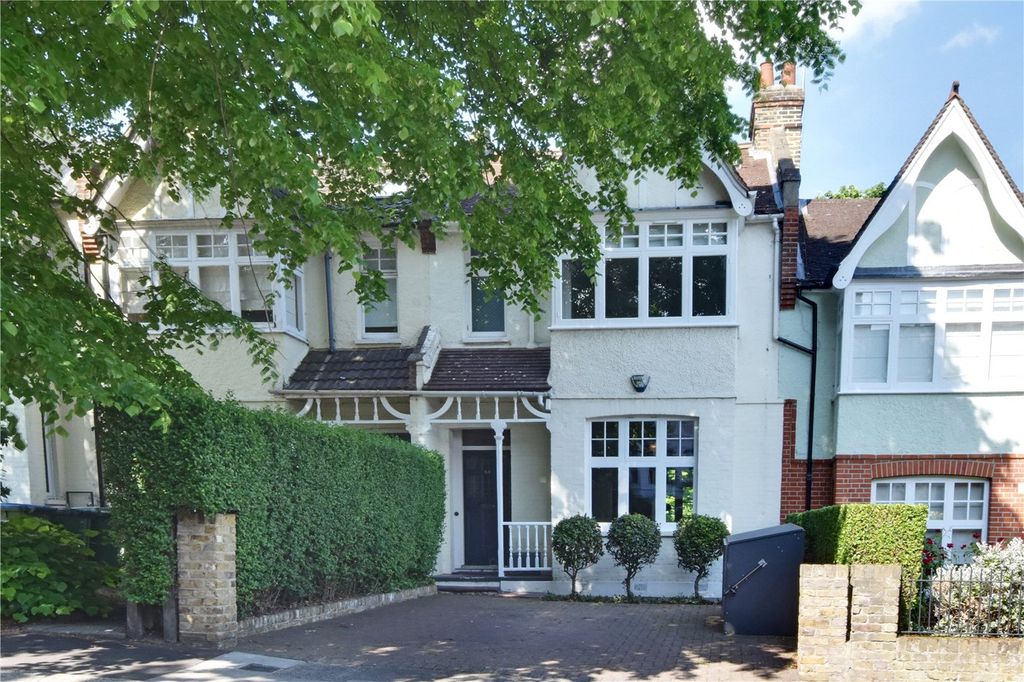 Property photo 1 of 28 Picture No. 35