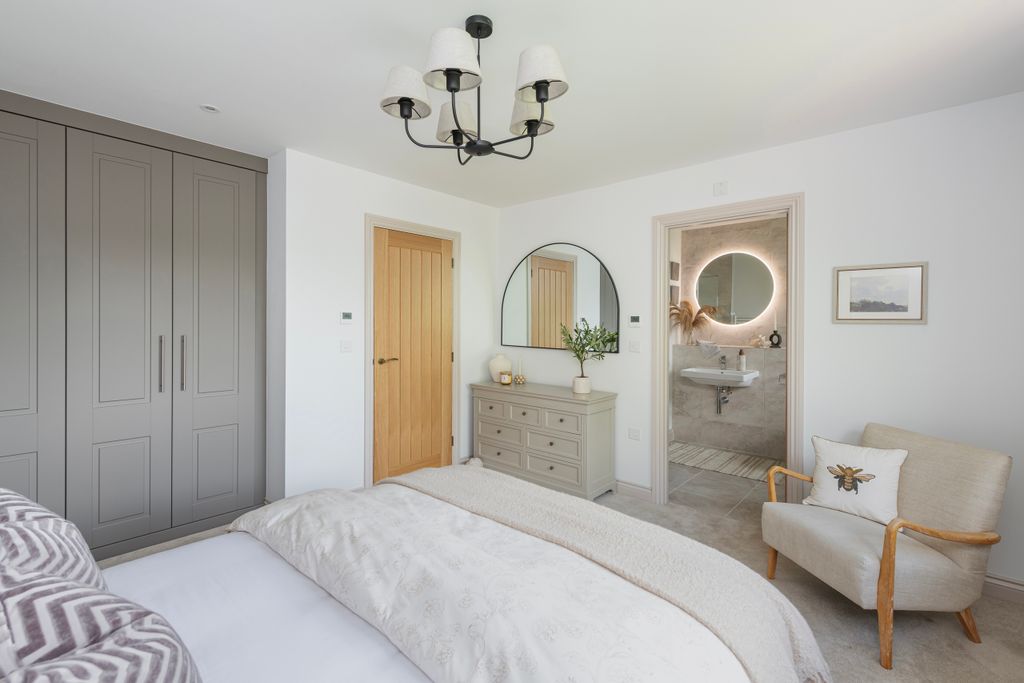 Property photo 2 of 9 Coln Signature Home Churchill By Pete Helme Photography Ph49 Copy 2024-08-17 09_02_40