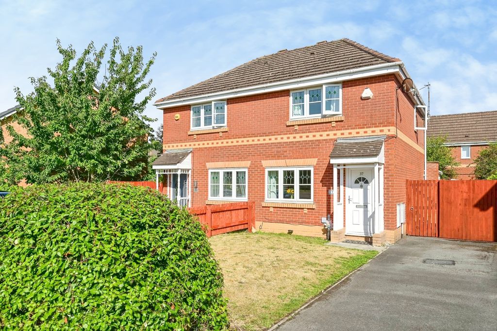 Property photo 1 of 15 Pbox-Img.Jpg