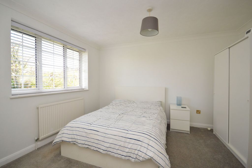 Additional image 9 of 1 bed terraced house for saleCromwell Park Place, Folkestone CT20