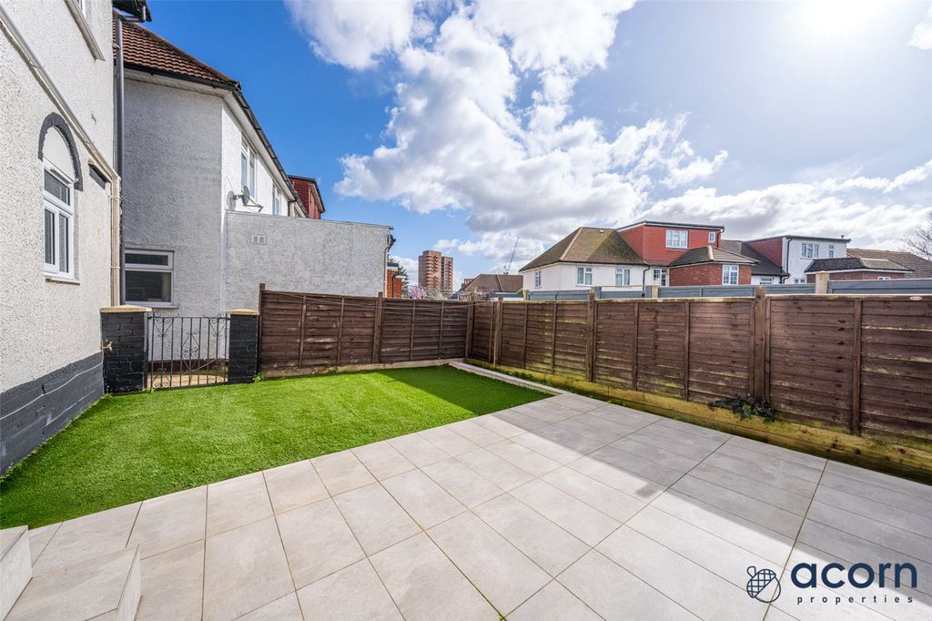 Property photo 2 of 12 Picture No. 09