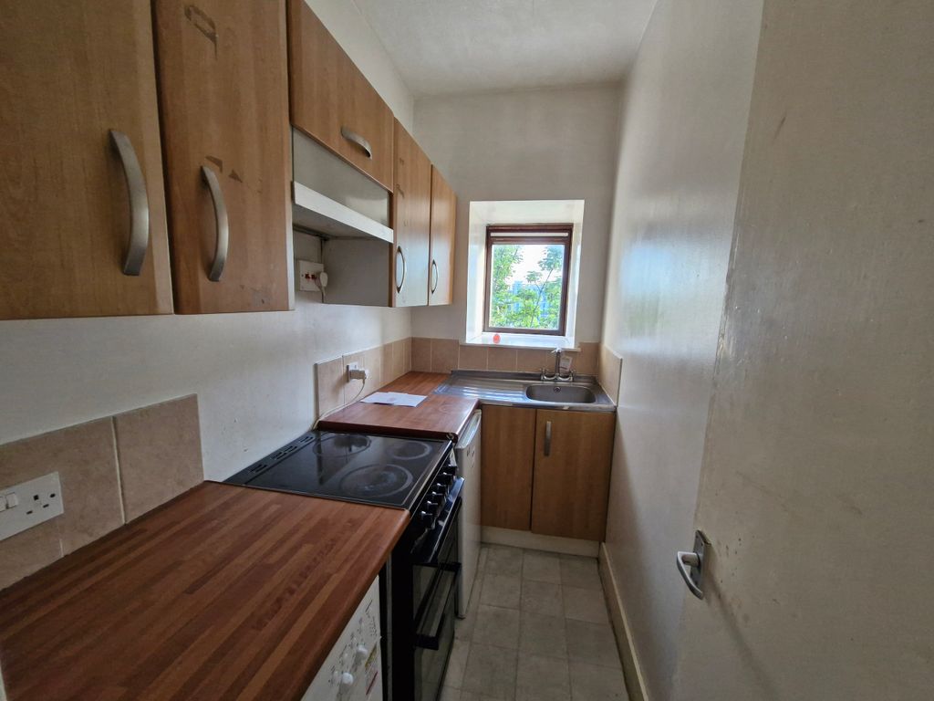 Property photo 3 of 6 3