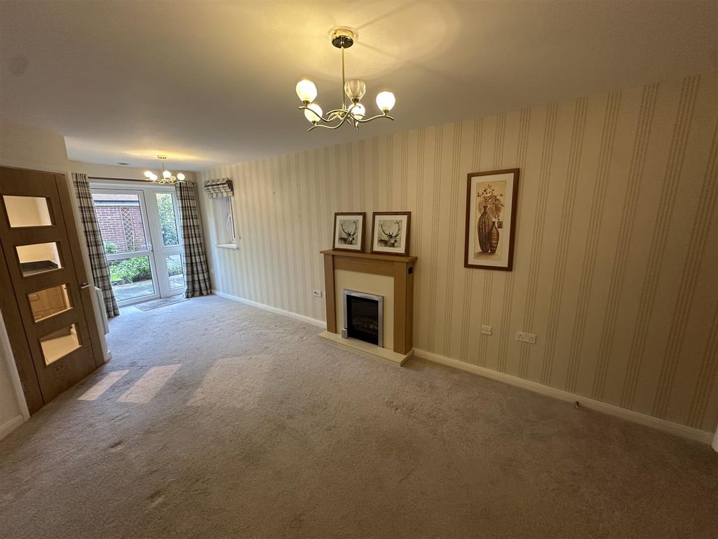 Property photo 1 of 27 Img_8862.Jpg