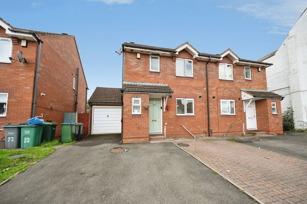 Property photo 1 of 13
