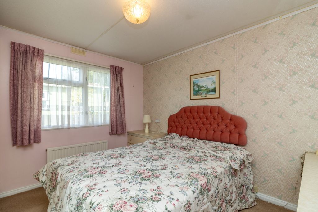 Property photo 3 of 13 Img_6866