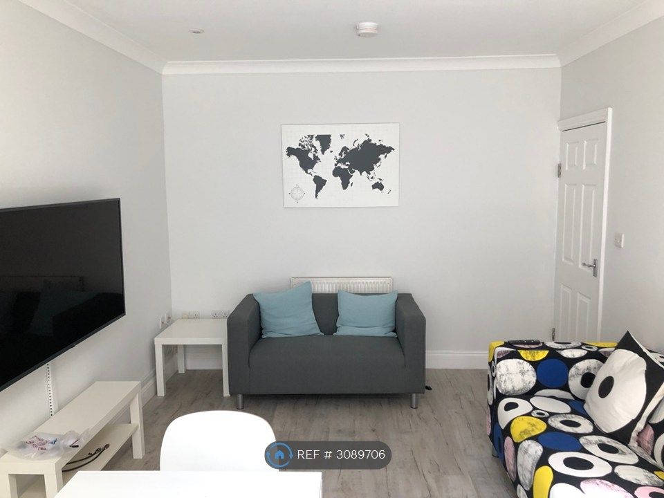 Property photo 1 of 11 Living Room View From Kitchen