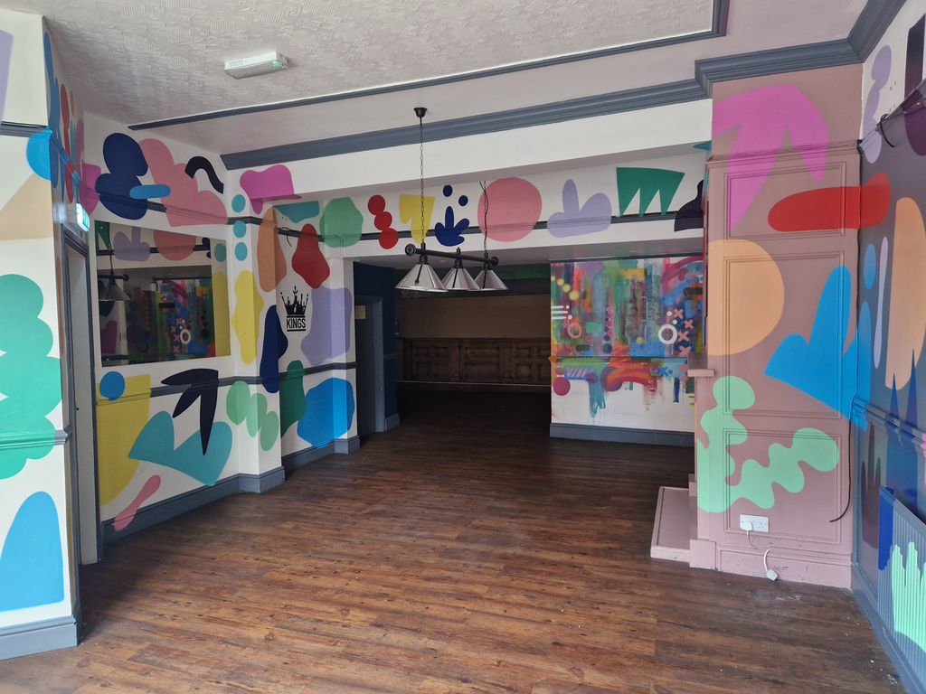 Property photo 3 of 15