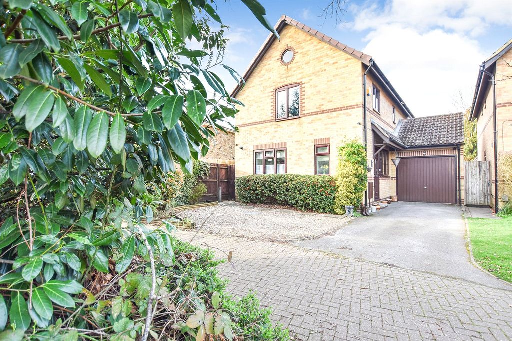 Property photo 1 of 14 Picture No. 23