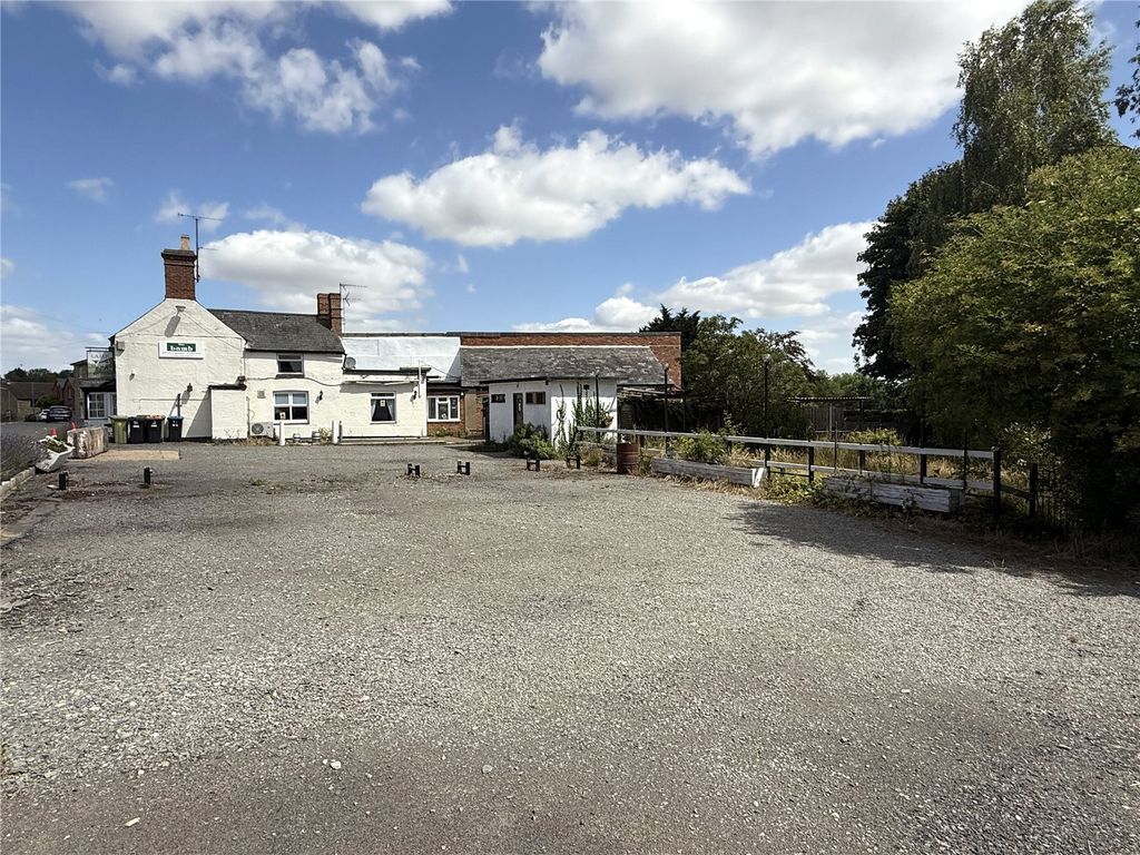 Property photo 2 of 4 Picture No. 02