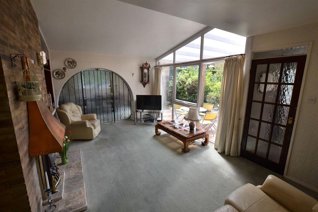 Property photo 3 of 22 Csc_0018.Jpg