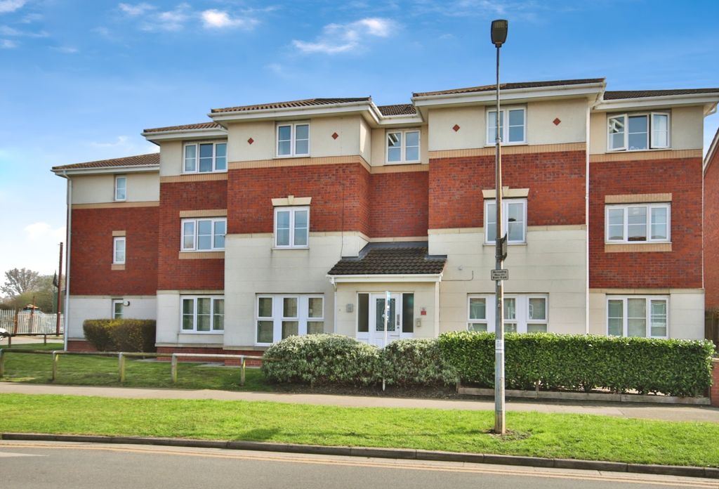 Property photo 1 of 21 4018631