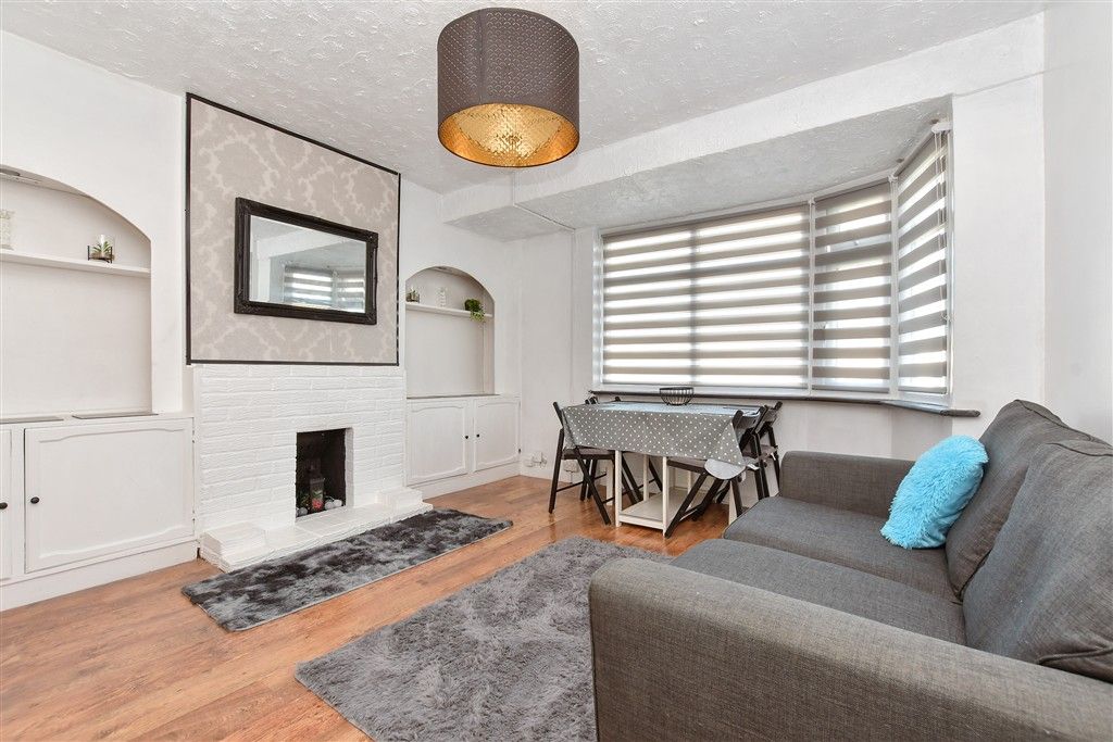 Property photo 2 of 5 Lounge/Dining Room