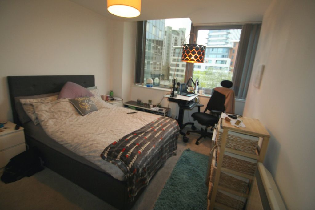 Property photo 3 of 4 Picture No. 09
