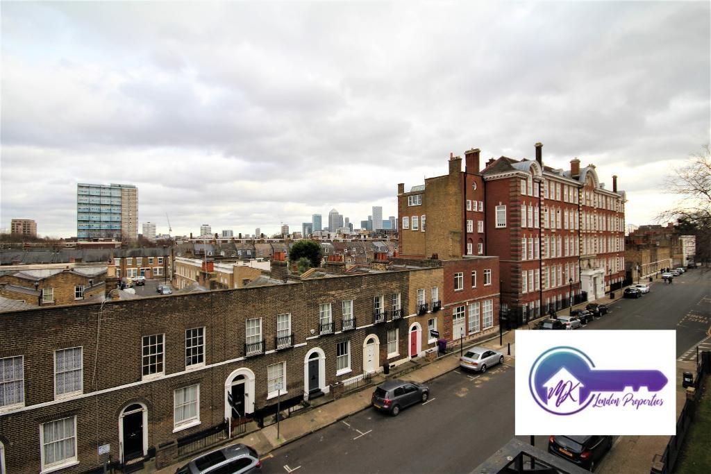 Property photo 1 of 12 Photo 1