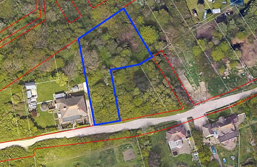 Property photo 1 of 3 Screenshot 2026-02-23 At 07.38.37.Png