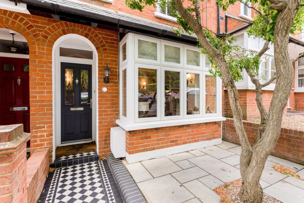 Property photo 1 of 14