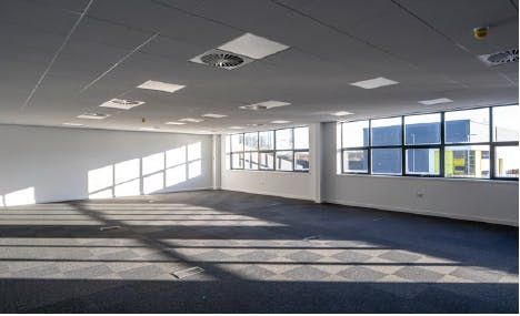 Property photo 2 of 5 Screenshot 20251006 171513.Png