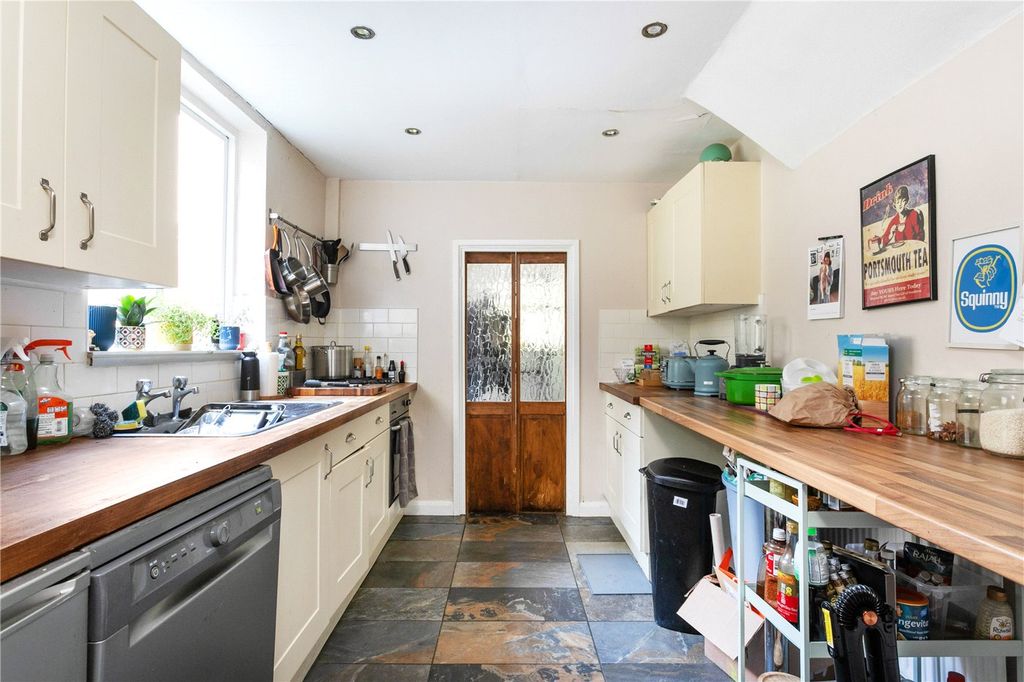 Property photo 2 of 10 Picture No. 03