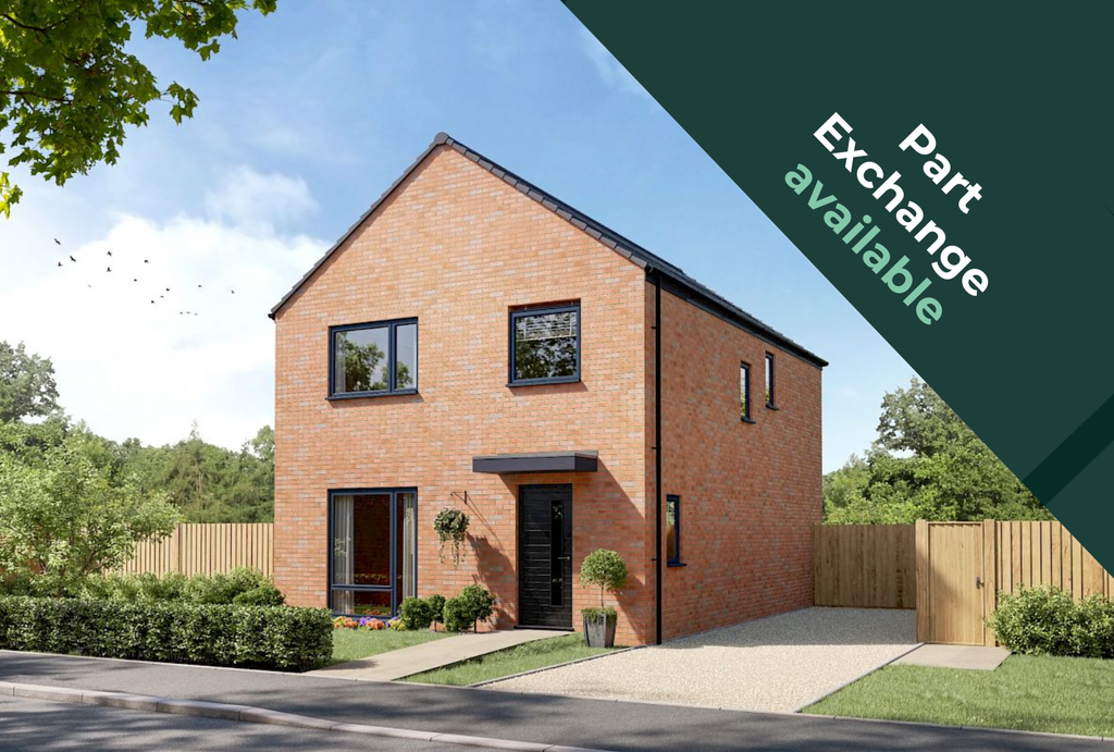 Property photo 1 of 9