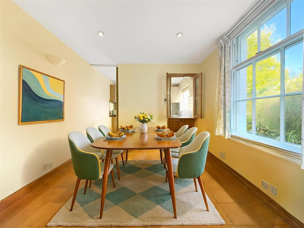 Property photo 3 of 18 Img (7)-Dining-A.Jpg