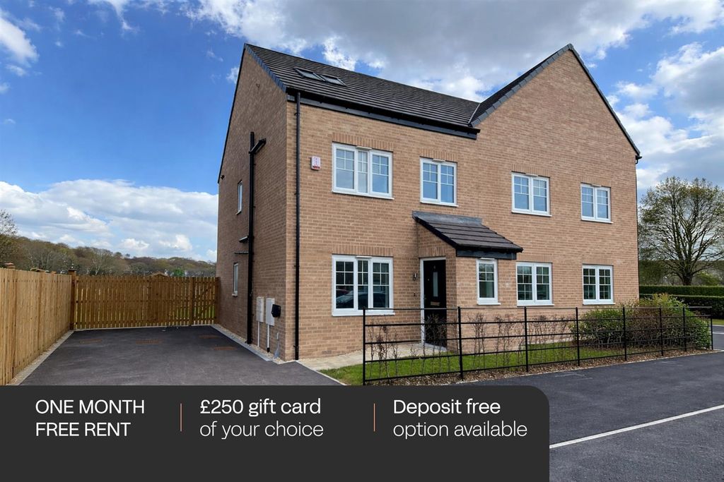Property photo 1 of 17 Saltaire - 1Mfr - Gift Card + Nil Deposit .Png