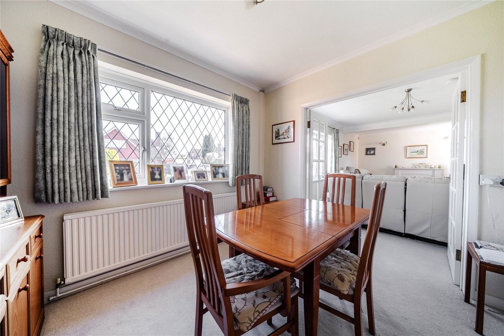 Property photo 3 of 19 Picture No. 10