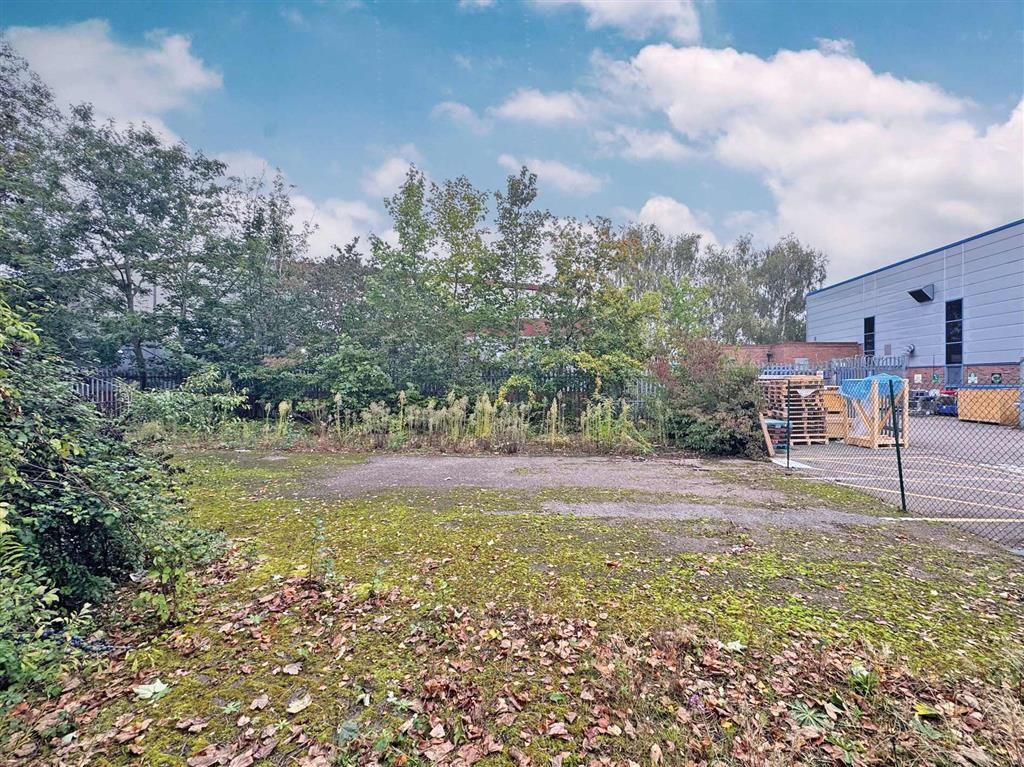 Property photo 1 of 6
