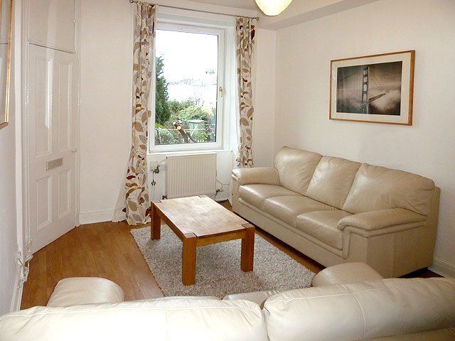 Property photo 2 of 7 Photo 2